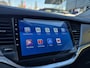 Opel Astra 1.0 Innovation Climate control | Full map navigatie | Carplay/android auto | Cruise control |
