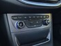 Opel Astra 1.0 Innovation Climate control | Full map navigatie | Carplay/android auto | Cruise control |