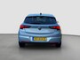 Opel Astra 1.0 Innovation Climate control | Full map navigatie | Carplay/android auto | Cruise control |