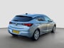 Opel Astra 1.0 Innovation Climate control | Full map navigatie | Carplay/android auto | Cruise control |