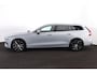 Volvo V60 T6 Recharge AWD Core Bright - IntelliSafe Assist & Surround - 360º Camera - Harman/Kardon audio - Adaptieve LED koplampen - Verwarmde voorstoelen, stuur & achterbank - Parkeersensoren voor & achter - Extra getint glas - 18' LMV