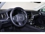 Volvo V60 T6 Recharge AWD Core Bright - IntelliSafe Assist & Surround - 360º Camera - Harman/Kardon audio - Adaptieve LED koplampen - Verwarmde voorstoelen, stuur & achterbank - Parkeersensoren voor & achter - Extra getint glas - 18' LMV