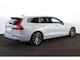 Volvo V60 T6 Recharge AWD Core Bright - IntelliSafe Assist & Surround - 360º Camera - Harman/Kardon audio - Adaptieve LED koplampen - Verwarmde voorstoelen, stuur & achterbank - Parkeersensoren voor & achter - Extra getint glas - 18' LMV