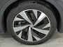 Volkswagen ID.4 77kWh 204pk 1st [ WARMTEPOMP+20 INCH+STOELVERWARMING+KEYLESS+CAMERA ]