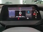 Volkswagen ID.4 77kWh 204pk 1st [ WARMTEPOMP+20 INCH+STOELVERWARMING+KEYLESS+CAMERA ]