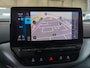 Volkswagen ID.4 77kWh 204pk 1st [ WARMTEPOMP+20 INCH+STOELVERWARMING+KEYLESS+CAMERA ]