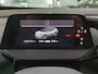 Volkswagen ID.4 77kWh 204pk 1st [ WARMTEPOMP+20 INCH+STOELVERWARMING+KEYLESS+CAMERA ]