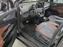 Volkswagen ID.4 77kWh 204pk 1st [ WARMTEPOMP+20 INCH+STOELVERWARMING+KEYLESS+CAMERA ]