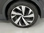 Volkswagen ID.4 77kWh 204pk 1st [ WARMTEPOMP+20 INCH+STOELVERWARMING+KEYLESS+CAMERA ]