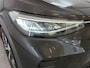 Volkswagen ID.4 77kWh 204pk 1st [ WARMTEPOMP+20 INCH+STOELVERWARMING+KEYLESS+CAMERA ]