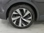 Volkswagen ID.4 77kWh 204pk 1st [ WARMTEPOMP+20 INCH+STOELVERWARMING+KEYLESS+CAMERA ]