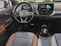 Volkswagen ID.4 77kWh 204pk 1st [ WARMTEPOMP+20 INCH+STOELVERWARMING+KEYLESS+CAMERA ]