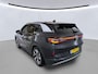 Volkswagen ID.4 77kWh 204pk 1st [ WARMTEPOMP+20 INCH+STOELVERWARMING+KEYLESS+CAMERA ]