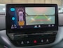Volkswagen ID.4 77kWh 204pk 1st [ WARMTEPOMP+20 INCH+STOELVERWARMING+KEYLESS+CAMERA ]