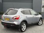Nissan Qashqai 1.6 Connect Edition 2e Eigenaar,Navi,Camera,Trekhaak,Panoramadak,Clima,Cruise,117pk,N.A.P,Extra velgen Set,Apk tot 04-2027
