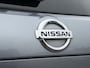 Nissan Qashqai 1.6 Connect Edition 2e Eigenaar,Navi,Camera,Trekhaak,Panoramadak,Clima,Cruise,117pk,N.A.P,Extra velgen Set,Apk tot 04-2027