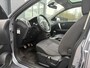 Nissan Qashqai 1.6 Connect Edition 2e Eigenaar,Navi,Camera,Trekhaak,Panoramadak,Clima,Cruise,117pk,N.A.P,Extra velgen Set,Apk tot 04-2027
