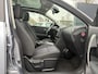 Nissan Qashqai 1.6 Connect Edition 2e Eigenaar,Navi,Camera,Trekhaak,Panoramadak,Clima,Cruise,117pk,N.A.P,Extra velgen Set,Apk tot 04-2027