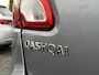 Nissan Qashqai 1.6 Connect Edition 2e Eigenaar,Navi,Camera,Trekhaak,Panoramadak,Clima,Cruise,117pk,N.A.P,Extra velgen Set,Apk tot 04-2027