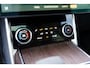 Land Rover Range Rover P 440 SE Zwart Leder / 23 Inch / Panoramadak