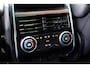Land Rover Range Rover P 440 SE Zwart Leder / 23 Inch / Panoramadak
