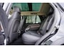 Land Rover Range Rover P 440 SE Zwart Leder / 23 Inch / Panoramadak