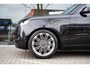 Land Rover Range Rover P 440 SE Zwart Leder / 23 Inch / Panoramadak