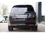 Land Rover Range Rover P 440 SE Zwart Leder / 23 Inch / Panoramadak