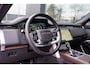 Land Rover Range Rover P 440 SE Zwart Leder / 23 Inch / Panoramadak