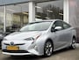 Toyota Prius 1.8 Business Plus | Navigatie | Stoelverwarming | Achteruitrijcamera | Cruise control adaptief