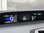 Toyota Prius 1.8 Business Plus | Navigatie | Stoelverwarming | Achteruitrijcamera | Cruise control adaptief