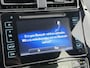 Toyota Prius 1.8 Business Plus | Navigatie | Stoelverwarming | Achteruitrijcamera | Cruise control adaptief