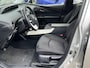 Toyota Prius 1.8 Business Plus | Navigatie | Stoelverwarming | Achteruitrijcamera | Cruise control adaptief