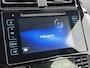 Toyota Prius 1.8 Business Plus | Navigatie | Stoelverwarming | Achteruitrijcamera | Cruise control adaptief