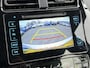 Toyota Prius 1.8 Business Plus | Navigatie | Stoelverwarming | Achteruitrijcamera | Cruise control adaptief