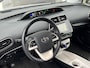 Toyota Prius 1.8 Business Plus | Navigatie | Stoelverwarming | Achteruitrijcamera | Cruise control adaptief