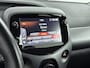 Toyota Aygo 1.0 VVT-i x-play | Apple Carplay/Android Auto | Achteruitrijcamera |