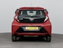 Toyota Aygo 1.0 VVT-i x-play | Apple Carplay/Android Auto | Achteruitrijcamera |