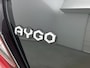 Toyota Aygo 1.0 VVT-i x-play | Apple Carplay/Android Auto | Achteruitrijcamera |