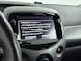 Toyota Aygo 1.0 VVT-i x-play | Apple Carplay/Android Auto | Achteruitrijcamera |
