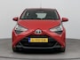 Toyota Aygo 1.0 VVT-i x-play | Apple Carplay/Android Auto | Achteruitrijcamera |