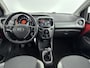 Toyota Aygo 1.0 VVT-i x-play | Apple Carplay/Android Auto | Achteruitrijcamera |
