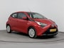 Toyota Aygo 1.0 VVT-i x-play | Apple Carplay/Android Auto | Achteruitrijcamera |