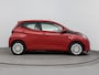 Toyota Aygo 1.0 VVT-i x-play | Apple Carplay/Android Auto | Achteruitrijcamera |