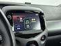 Toyota Aygo 1.0 VVT-i x-play | Apple Carplay/Android Auto | Achteruitrijcamera |