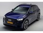 Audi Q4 e-tron 40 Launch Edition Advanced Plus 77kWh 3-fase [ LED Sonos Sportstoelen ]