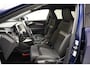 Audi Q4 e-tron 40 Launch Edition Advanced Plus 77kWh 3-fase [ LED Sonos Sportstoelen ]