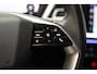 Audi Q4 e-tron 40 Launch Edition Advanced Plus 77kWh 3-fase [ LED Sonos Sportstoelen ]