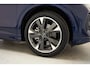 Audi Q4 e-tron 40 Launch Edition Advanced Plus 77kWh 3-fase [ LED Sonos Sportstoelen ]