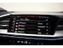 Audi Q4 e-tron 40 Launch Edition Advanced Plus 77kWh 3-fase [ LED Sonos Sportstoelen ]